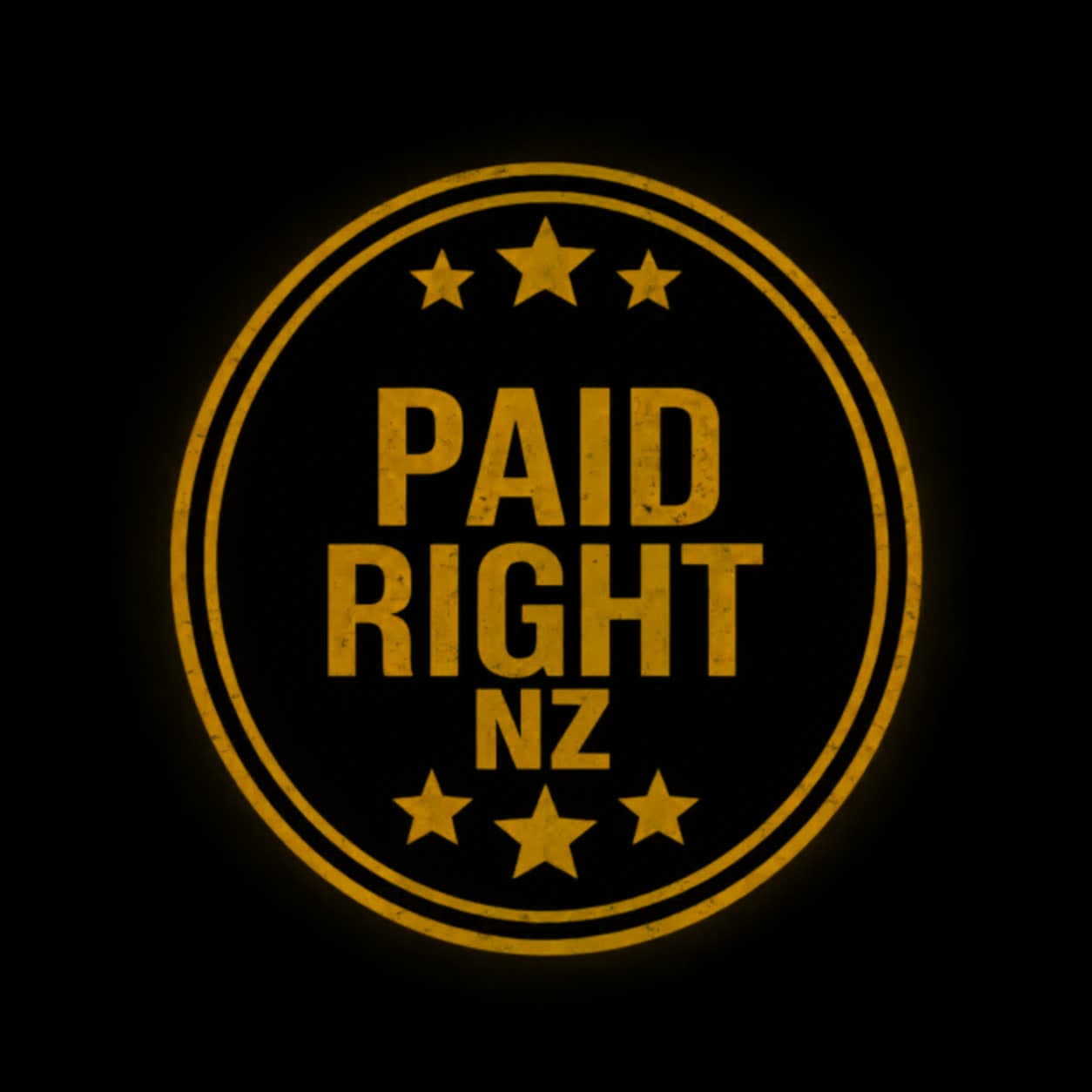 Paid Right NZ