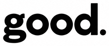 Good Magazine