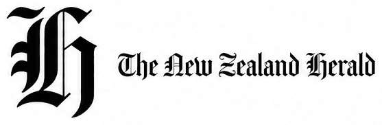 The New Zealand Herald