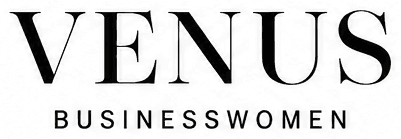 Venus Businesswomen
