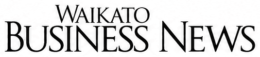 Waikato Business News