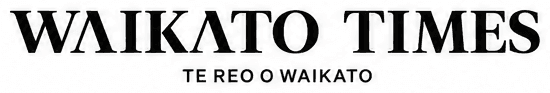 Waikato Times