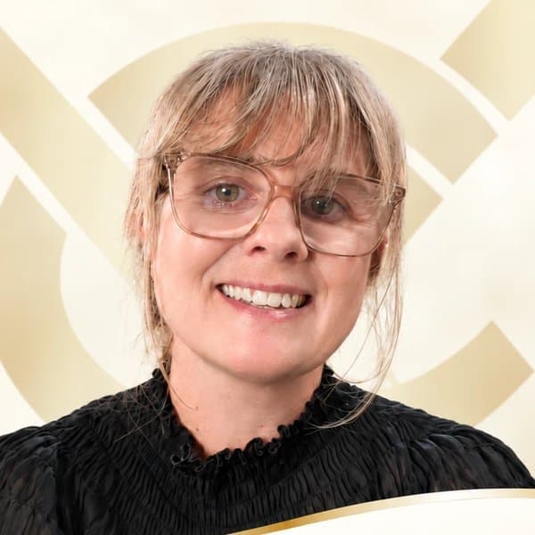 Mel Curwood, founder and director of Paid Right NZ