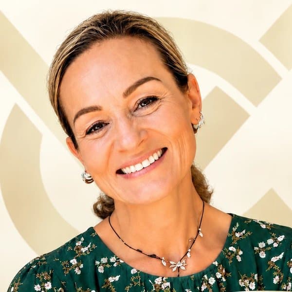 Rachel, Paid Right NZ Area Manager for Waikato